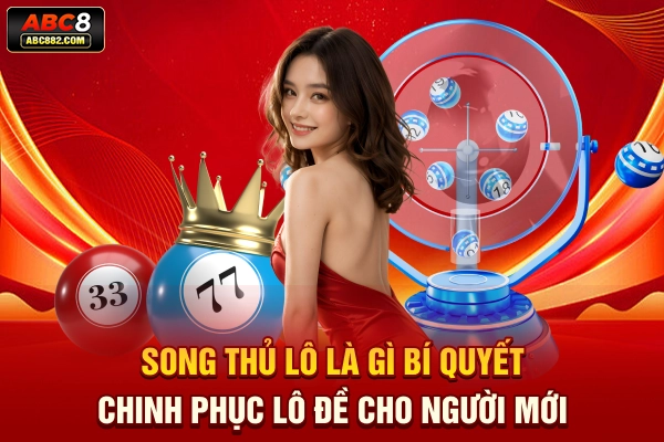 song thủ lô